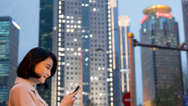 制造业IT外包服务方案：如何构建稳定、高效的数字化支撑