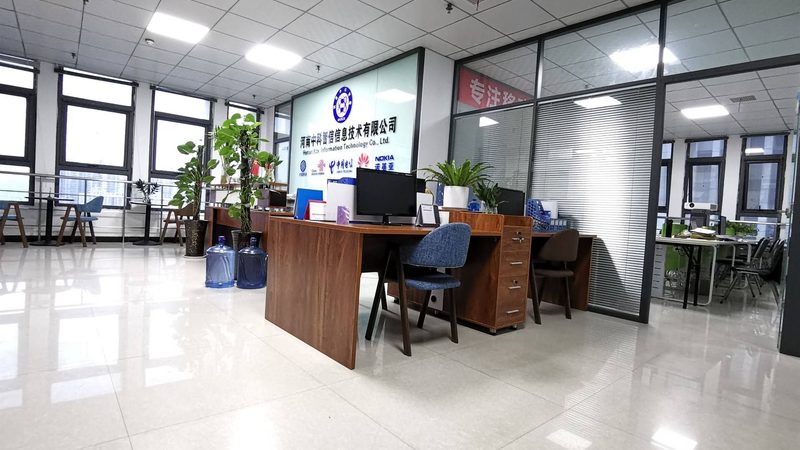 Zabbix配置参数官方文档，你真的读懂了吗