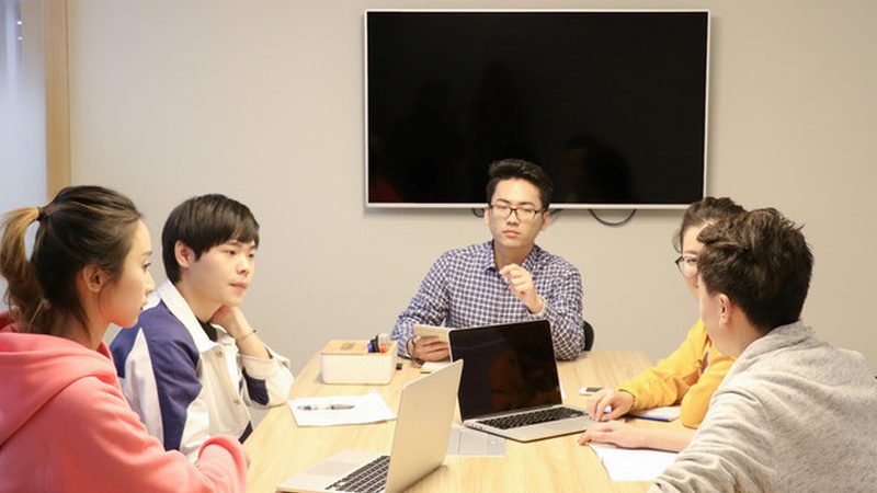 服务器运维合同模板：企业合规保障的关键**