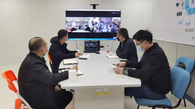 揭秘北京IT外包服务：报价背后的考量因素