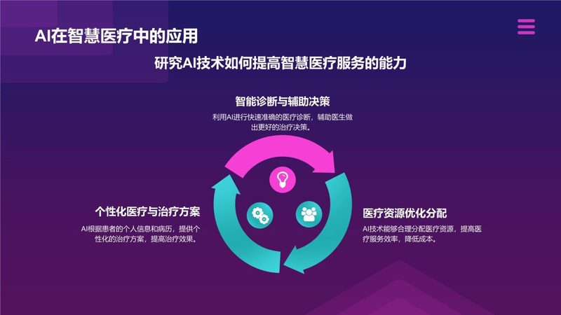 混合云平台部署：五大关键注意事项**