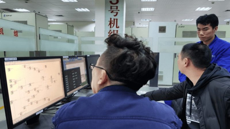 弱电工程设计资质与施工资质：区别与关键点
