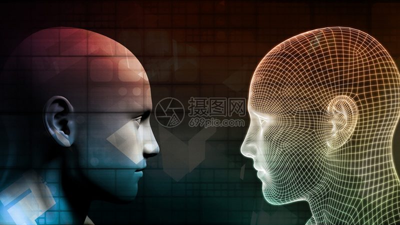 工厂IT外包服务：揭秘企业数字化转型的得力助手