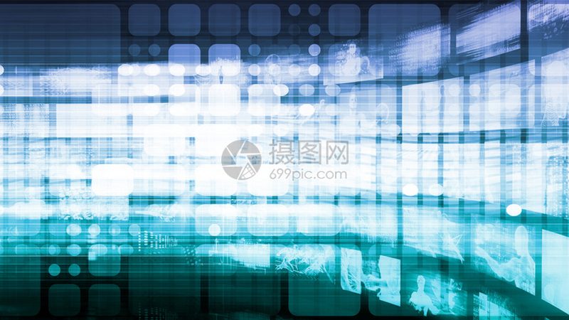 中小型企业软硬件采购售后标准解析
