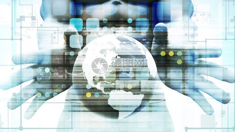 IT外包与自建团队：成本考量背后的真相