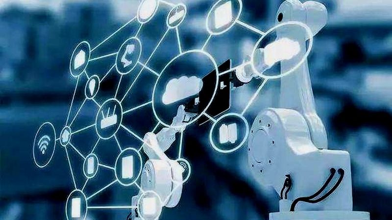 机房抗震加固，筑牢企业数据安全防线**