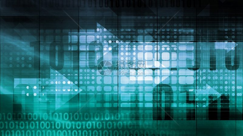 IT外包公司技术强？揭秘评估关键因素