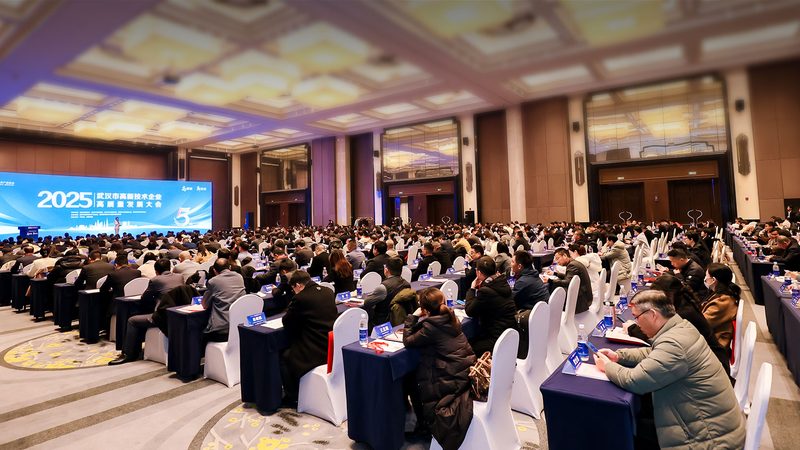 投标现场演示注意事项