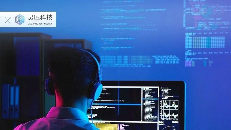 成都信息技术服务，成本构成解析与预算规划