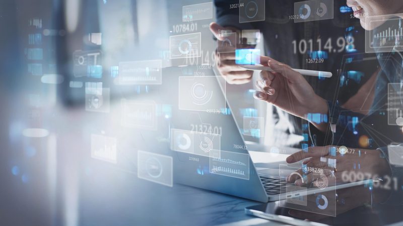 企业IT外包定制方案：如何构建稳定可靠的信息技术基础设施