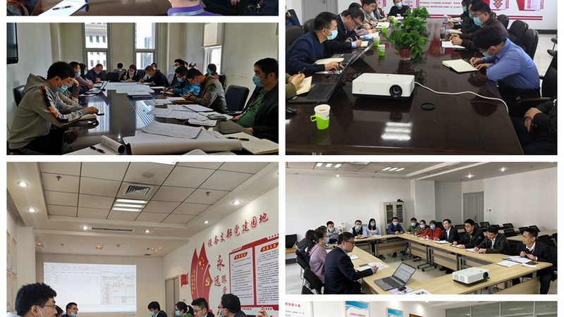 企业网络维护外包：成都企业的明智选择**