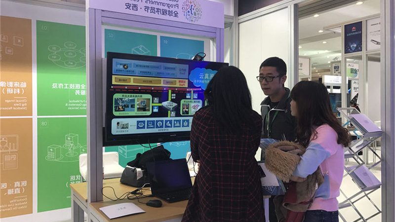 数据中心运维人员配置：如何构建高效团队**