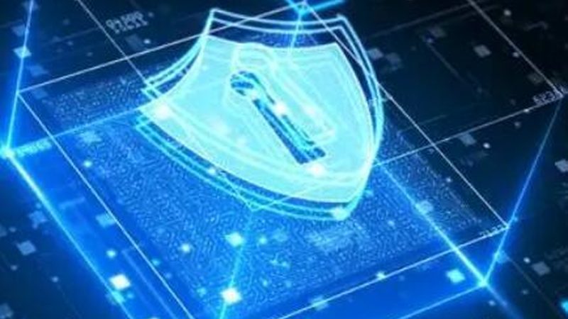医疗行业机房建设：稳定性与合规性的双重考量**
