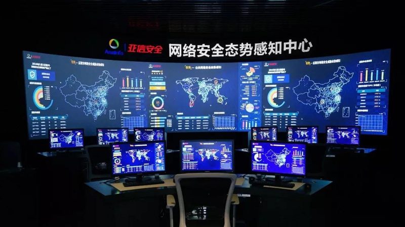 软件开发外包验收：关键步骤与注意事项**