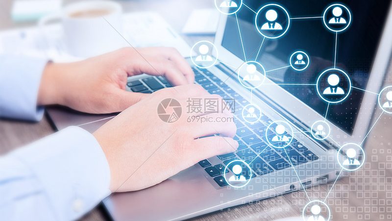 上海IT咨询定制开发公司排名背后藏着什么门道