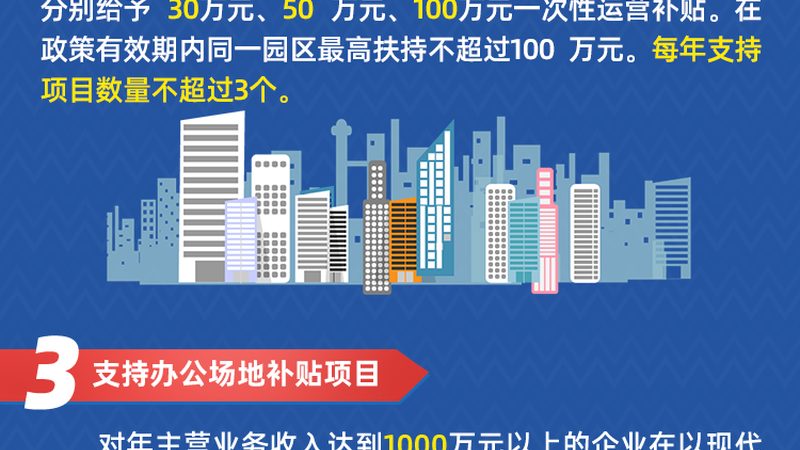 网络维护服务：企业IT安全的隐形守护者**