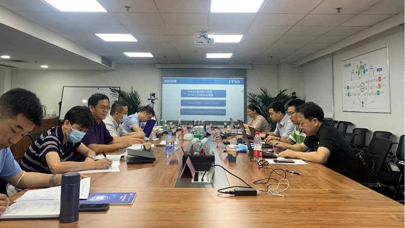 驻场运维外包优缺点分析