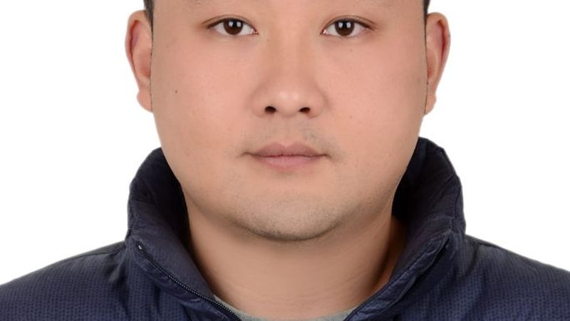小区弱电系统集成维护保养，这些方法你掌握了吗？**