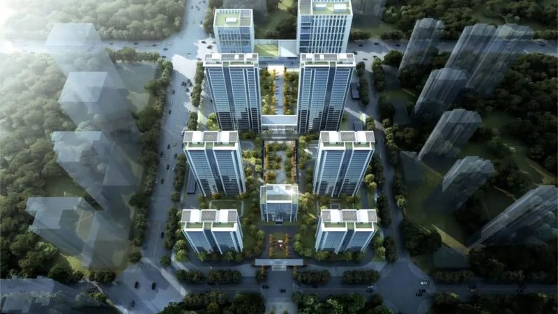 广州信息技术服务代理加盟：资质要求解析与合规要点