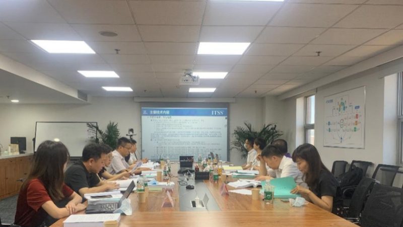 桌面运维，Linux技能的必要性与应用场景